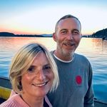 Jane Grove-White - @janegrovewhite - Instagram