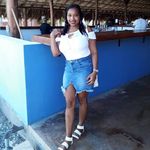 Jane Grovell - @janegrovell - Instagram
