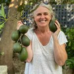 Jane Grover - @janegrover_ - Instagram