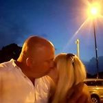 Jane Groves - @jane.groves2017 - Instagram