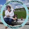 Bev Jane Groves - @bev.jane.groves - TikTok