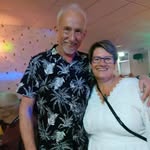 Bev Jane Groves - @bev6.7 - Instagram