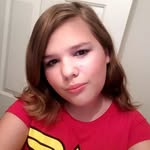 Cora Jane Groves - @corajane3011 - Instagram