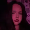 ️ - @emilyjanegroves15 - TikTok