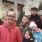 Emma Jane Groves - @groves4092 - Instagram