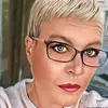 Emma Jane Groves - @emmajanegroves2 - TikTok