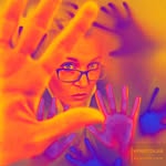 Emma Jane Groves - @jjo_graphics - Instagram
