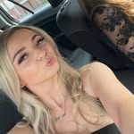 Georgia Heather-Jane Groves - @georgiagroves_ - Instagram