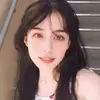 gkdfcasy41 - @janegroves - TikTok