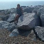 Jane-Elizabeth Groves - @janeelizabethgroves - Instagram