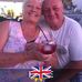 Jane Groves - Facebook