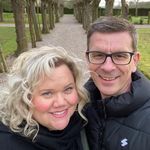 Jane Groves - @janegroves1406 - Instagram