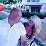 jane groves - @groves_jane - Instagram