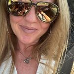 Jane Groves - @jelgroves - Instagram