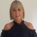 Jane Groves - @janegroves1966 - Instagram