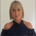 Jane Groves - Facebook