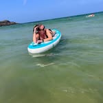 Jane Groves - @janeo_80 - Instagram
