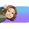 Jane Groves - @janegroves1 - TikTok