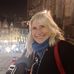 Jane Groves - Facebook