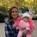 Jane Groves - Facebook