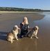 Jane Groves - Facebook