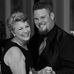 Jane Groves - Facebook