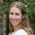 Jane Groves - @janegrovesbooks - Instagram
