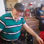 Jane Groves - @janelouisegroves - Instagram