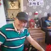 Jane Groves - @jane.groves8 - TikTok