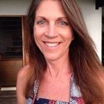Jane Groves - @jane.groves - Instagram