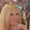 Jane Groves - @jane.groves68 - TikTok