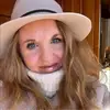 Jane Groves - @jane.groves2 - TikTok