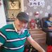 Jane Groves - Facebook