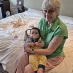 Jane Groves - @janegroves400 - Instagram