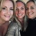 Jane Groves - Facebook