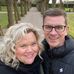 Jane Groves - Facebook