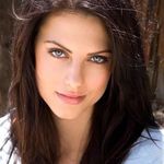 Jane Groves - @groves8832 - Instagram