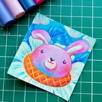 Jane Groves - @janegroves42 - Instagram