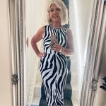 Jane Groves - @grovesy69 - Instagram
