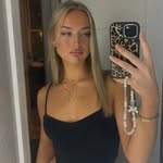 Jane Groves 🧿 - @janey.groves - Instagram