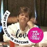 Jane Groves Belhorn - @janebelhorn - Instagram