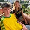 Jane Groves - @jane.groves - TikTok