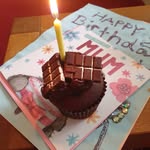 Jane Ogden-Groves - @janeyg12 - Instagram