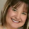 janegroves2 - @jane.groves1 - TikTok