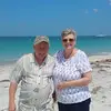 janegroves7 - @janegroves7 - TikTok