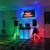 janelouisegroves - @janelouisegroves - TikTok