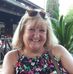 Jayne Groves - Facebook