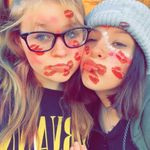 Marley Jane Groves - @mjhatesyuh._ - Instagram