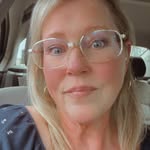 Mary Jane Groves - @maryjane_jerrymane - Instagram