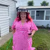 Mary-Jane Groves - @mjgroves95 - TikTok